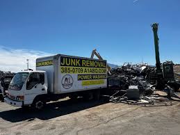 Best Garage Cleanout  in Joppatowne, MD